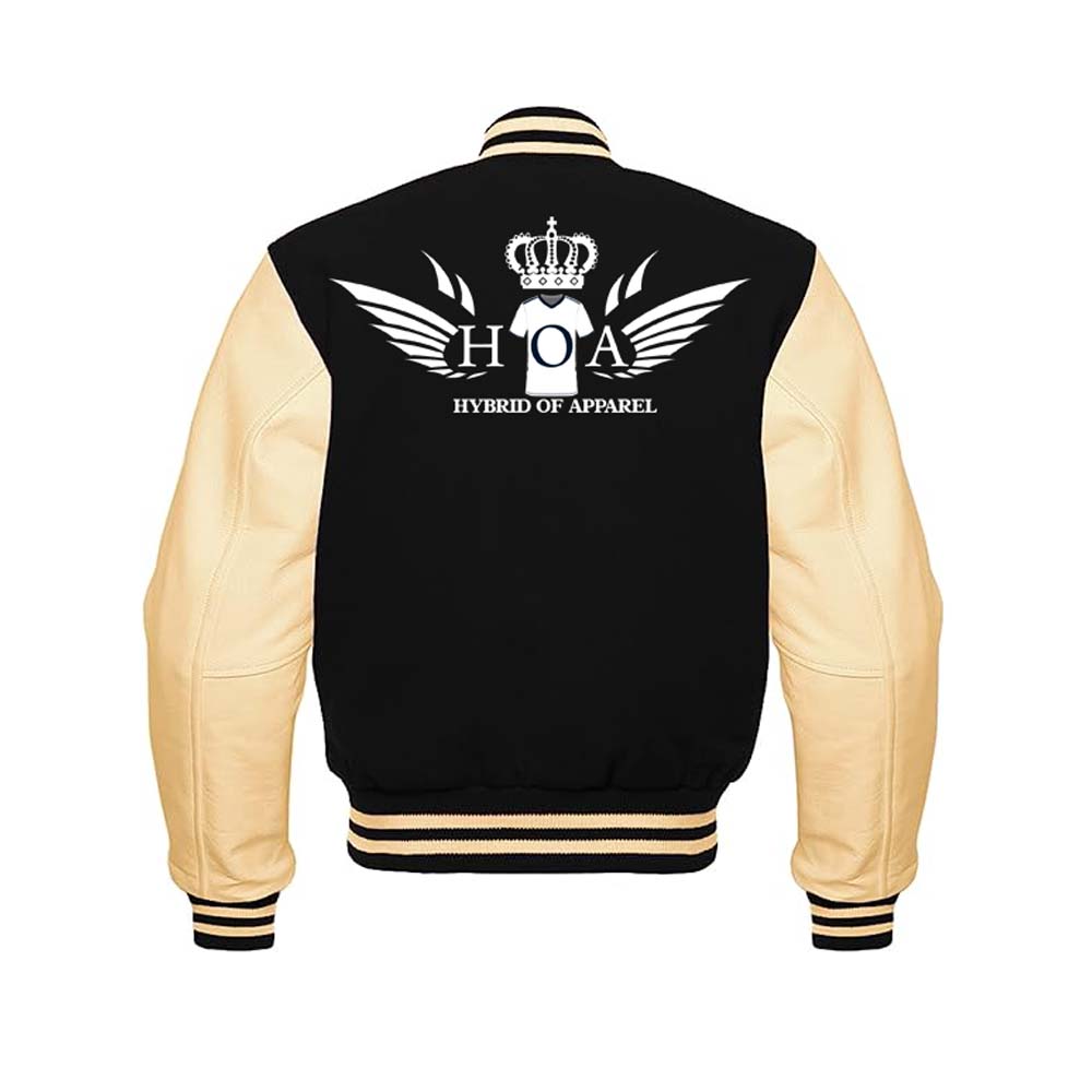 715wXjM6f4L._AC_SX569_