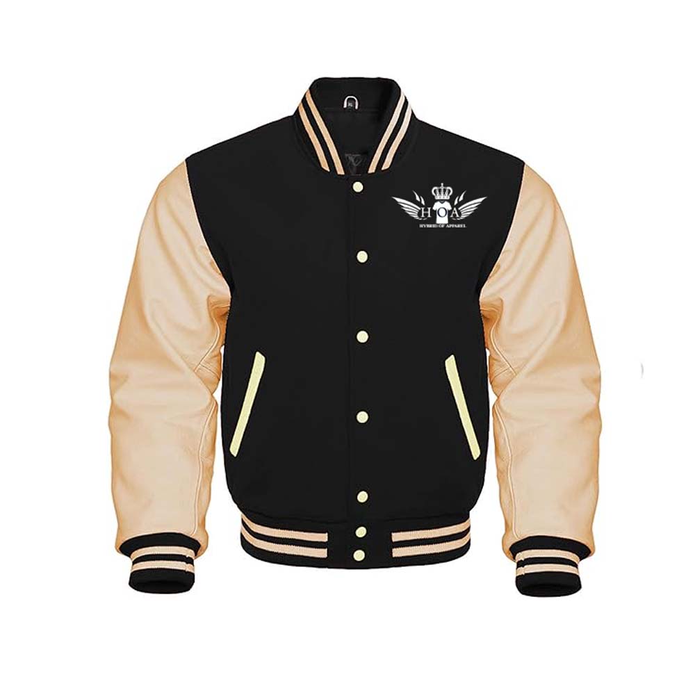 71dGfOwVAuL._AC_SX569_