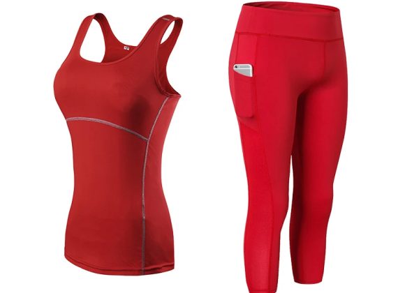 fitness-wear-7