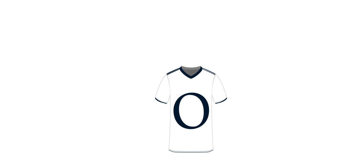HY BRID OF APPAREL